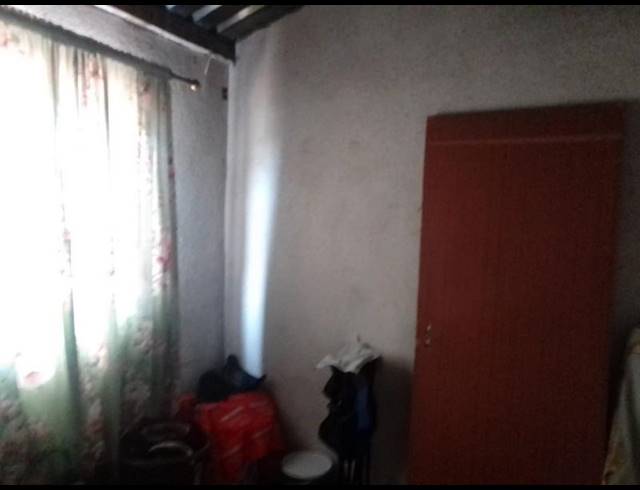 2 BEDROOM HOUSE FOR SALE IN PALM RIDGE